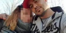 Castelnuovo, morì accoltellato. Per gli imputati chiesti 20 e 14 anni