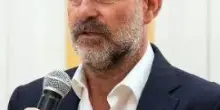 Rivoluzione Vuelle, ecco il roster degli uffici. Coach Leka resta, lo staff pure. Ora al lavoro