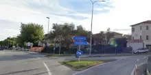 Viabilità in zona San Michele. Nascerà una nuova rotatoria