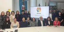 Un’associazione no profit per combattere lo spopolamento
