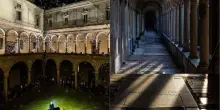 Bologna Portici Festival 2025: programma, eventi e ospiti speciali