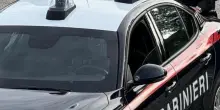 Incidenti e danneggiamenti. Denunciati tre ubriachi
