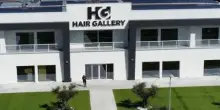 L’Hair Gallery Europe conquista Capello Point