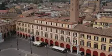 Festa 140 anni del Carlino a Forlì: sfoglia lo speciale dell’evento