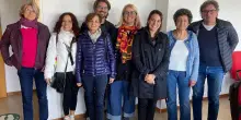 Contrasto alla povertà estrema: "Trecento i senza fissa dimora. L’85% è di origine straniera"