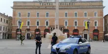 Ricatto hard a un minore: "Ora paga"