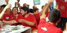 "Festa dell’Unità cuore pulsante del progetto politico e della comunità"