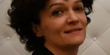 ’Sommersi’, nel nome di Sara: "Un podcast per dare voce alle vittime di mobbing"