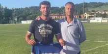 La K Sport alla ricerca di un attaccante over