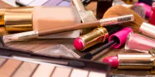 Maxi furti di cosmetici all’Interporto: arrestati sei dipendenti infedeli