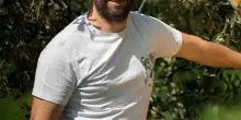 "L’olio riminese pagherà un alto prezzo se perderemo il mercato d’oltreoceano"