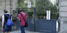 La Link fa passi avanti. Il rettore: nessun confronto: "Basta politica dell’attesa"