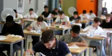 Esame di maturità al via domani. Per 1.439 studenti cesenati scatta la prima prova di italiano