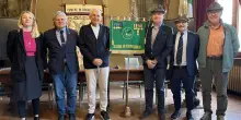 Onore alle ’penne nere‘. Nel weekend il raduno del 2° Raggruppamento. Attesi diecimila alpini