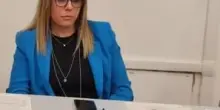 Regionali, in lizza Bisonni e Servili. Massi in ballo per la lista Castelli