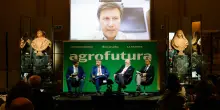 Agroalimentare, il dibattito in Europa. “Sì a tecniche genomiche”