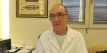 Dottori, il nuovo allarme: "La Regione non imponga di fare la guardia medica"