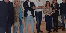 Centrale a San Marco, il comitato: "Ora esposto"