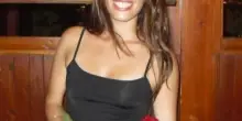 Annegata a Sirolo, il Conero piange Sofia Pozzi: “Vietate quella zona”