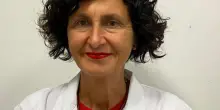 Influenza e Covid, via ai vaccini. Oggi il convegno