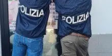 Jesi, ancora prostituzione nel centro massaggi chiuso e sanzionato dalla polizia