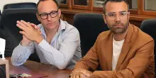 Stretti nella rete del caporalato: "Trasporto, racket da un milione. Oltre 60 denunce, indagini in corso"