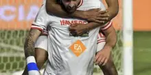 Bardi brilla in Serie B: parate decisive per la salvezza