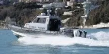Canoe e sup abusivi ai turisti. Una maxi multa al noleggiatore