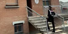 Reggiolo, minacce e danni per un parcheggio "maldestro"