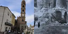 Dalle bombe alla rinascita, così Faenza è diventata grande: la ferita dell’Omsa e nuove sfide imprenditoriali