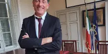 La lettera del sindaco: "Doposcuola chiuso, siamo rammaricati"
