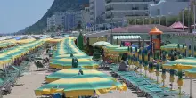 L’estate nera del turismo, camere libere anche a Ferragosto: "Forte calo, mancano gli italiani"