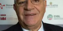 "Frane, nessun pericolo immediato. Belforte e Serrapetrona più a rischio"