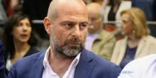 Vuelle, Dalla Salda vuol fare la rivoluzione. La posizione di Leka sarebbe ancora in bilico