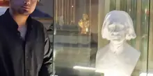 "Valorizzare la lettera di Liszt"