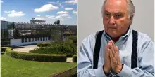 Lamborghini, faida sul marchio: condannato il cugino Fabio. Ecco perché