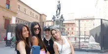 Nuove idee per il turismo: "Città d’arte e spiaggia vanno proposte insieme"