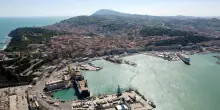 Ancona aspetta le grandi infrastrutture: cosa chiede al Governatore Acquaroli