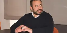 Locatelli in consiglio dopo Nuzzolo