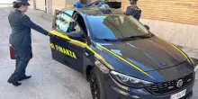 Fatture false per 6,5 milioni, denunciato