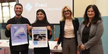 Didattica digitale: incontri al via sulla robotica. Città smart ed efficiente: idee in concorso