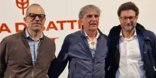 L’affondo dell’on Rossi: "Regione e Val d’Enza facciano una riflessione"