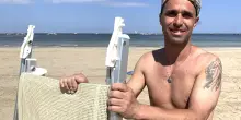 Cesenatico: vendite e nuove gestioni degli stabilimenti balneari nell’estate 2025