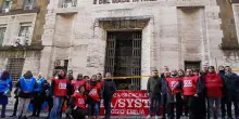 Meta System, acquisizione ufficiale. Certina: "Si apre un nuovo capitolo"