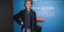 Cosa fare oggi a Bologna: gli eventi del 30 giugno