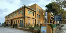Ex colonia Enel: "Ruspe entro la fine dell’anno"
