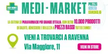 Approfitta di SCONTI FINO AL -50%