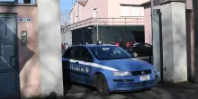 Rissa e sangue al Cas. Due migranti accoltellati. Arrestato un altro ospite