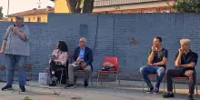 "Proteggiamo la pelle dal sole". L’incontro con medici e sportivi