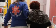 "Ticket sanitari legittimi". La replica dell’Ausl al consigliere Ancisi